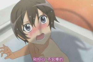 最痛的領悟！女友的哪些話會給男性造成沉重打擊？
