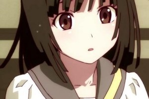 「叫一聲歐尼醬！」推廣幾位妹系聲優！