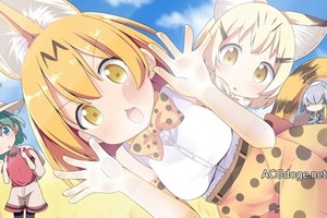 結局早已確定不會改變，《萌獸之友》監督たつき不排除致鬱結局可能性