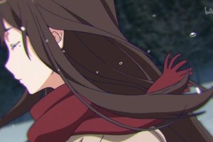 《風夏》完結寄刀片｜即使角色成長，依然沒法改變違和感