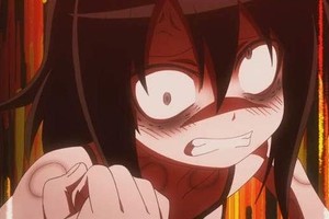 漫畫吐槽《自以為溫柔的無能老師》這種行為根本是助長霸凌？