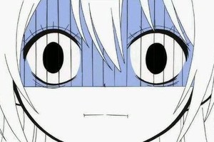 日本中二流行罵人去死求拉黑的遊戲
