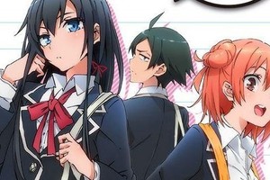 你正在等哪部動畫的續集？最希望出續篇的電視動畫TOP 30！