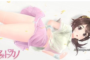  寫真女友沒續作了，初音未來、LoveLive! 掌機遊戲開發商DINGO 確認破產