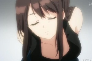 完結撒花，本季的修羅場現場誰是贏家？