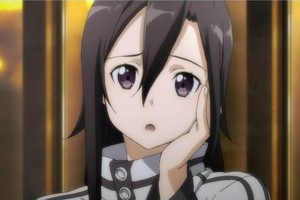 你娘炮嗎？妹子覺得什麼樣的男性很娘炮？