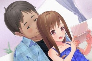 越南幼女在日本全裸死亡疑是2ch網民作案