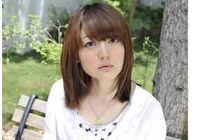 萬人票選女性聲優人氣排行2017 TOP20