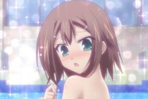 只要可愛妹子都喜歡？妹子會把可愛男孩當成戀愛對象嗎？