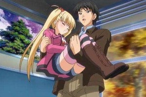 三次元鬼父？日本4成女大學生最愛爸爸型男友