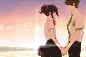 日宅：現在的社會現象級作品是否變少了