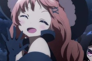 嚇壞小朋友？《魔法少女育成計劃》竟成18禁