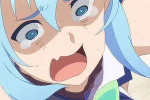 阿庫婭看了想流淚日網友評最聰明的《JUMP》角色TOP10