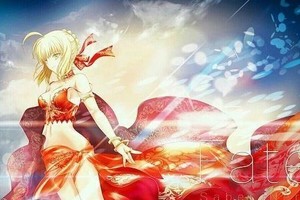 話題：ACG該為歷史教育背鍋嗎
