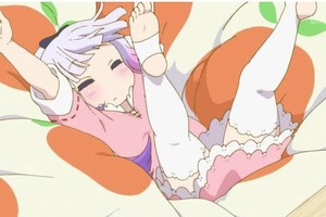 神回PK：1月新番的神回