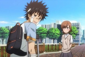 想告別魔法師生涯？別錯過妹子的這些暗示