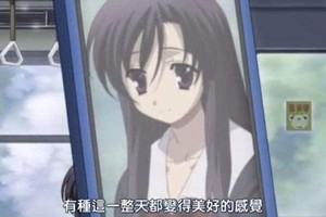 紳士學院：攝影和照相也可以很銷魂！