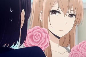 《人渣的本願》完結，碧池老師成最大贏家？