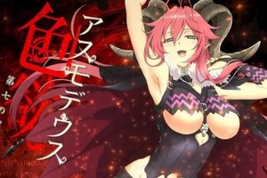 4月不容錯過的深夜番TOP10