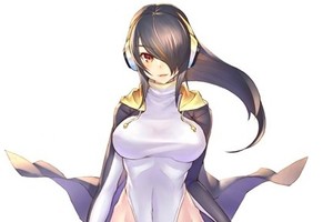  每個人身邊都需要藪貓的陪伴，Nico 動畫4.4 萬人票選最喜歡的《獸娘動物園》Friends TOP 15