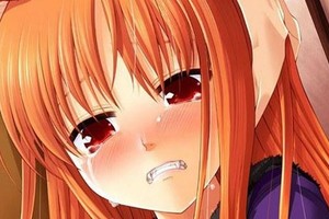 日本教師拍攝10歲學生裸露影片被捕