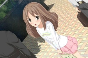 眾口難調！蘿莉身材的優缺點都有啥
