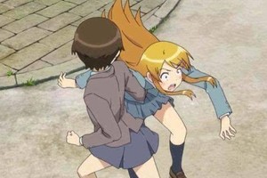避免黑化！如何才能不去嫉妒男友的前女友