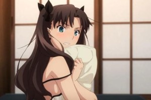 要有眼色！妹子在什麼情況下不想和男生約會