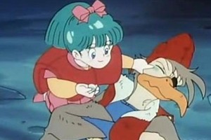 日本6成人對社會滿意​​？日宅稱是愚人節玩笑