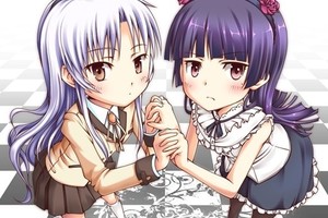缺德缺德，日本周刊雜誌推測人氣女聲優嘴唇與私處結構