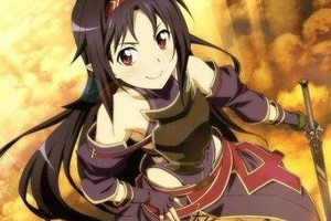 萬人評選：“印象最深刻的動漫'便當'”結果公佈！