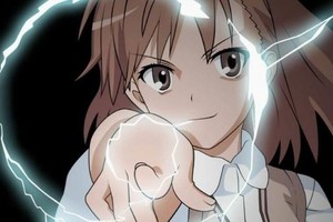話題：你覺得哪首動畫歌曲最好聽
