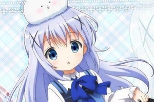 《幼女戰記》，這部動畫治好了我的蘿莉控