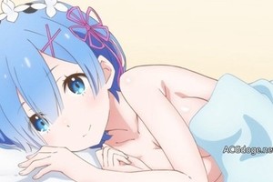 還是CM3D2 更好，Re0 官方蕾姆陪睡、膝枕VR 手機應用5 月26 日發售