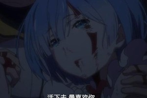 神回PK：哪一集裡發的便當最慘