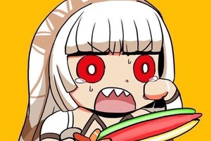  失去了帶路的老司機，電擊Online 網站FGO 專欄作者宣布辭職