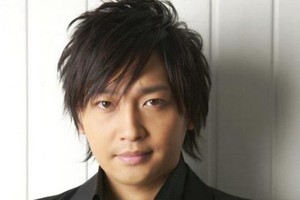 日本萬人評選：“2017年度最喜歡的男性聲優”TOP20