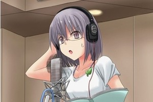 天道酬勤，日本聲優培訓行業的浮躁