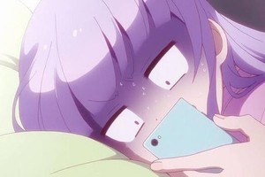 記筆記！妹子忙碌時發這種信息能提升好感度