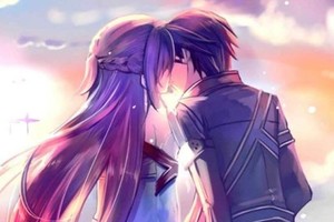 《Newtype》角色榜單男性角色篇TOP10