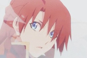 你好我來自二次元，廣江禮威原創動畫Re:CREATORS 簡評