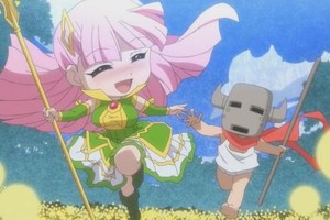 日媒：何時覺得女友真好