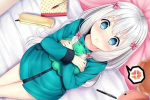 別樣的成熟美！迷人的職場女主們