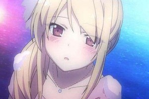 萬人評選：“最喜歡的純真動漫女生”結果公佈！