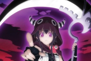新世界大門！《戀愛暴君》女主聲優暢談作品