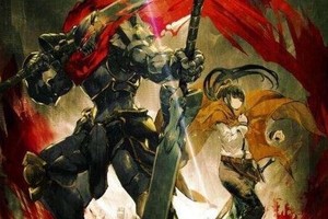 欺騙感情！把總集篇當成劇場版的製作公司