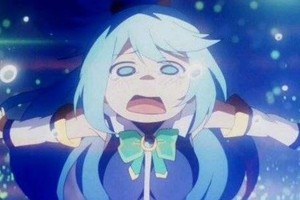 2016年中十大動漫界之最！