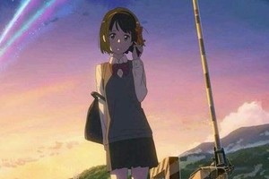 日本城里大學生最佩服鄉下人的啥
