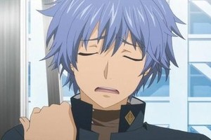 日宅：動漫史上最有名的無名龍套是誰？