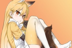 備貨不足買不到，《動物朋友》官方附送動畫BD 公式書銷量數據出爐